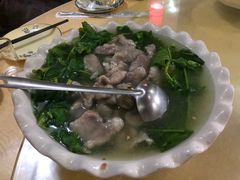 -春涛餐馆(下坝店)