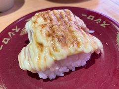 -寿司郎(北京路粤潮楼店)