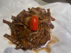 -卯时·龙光雅宴·精致锡帮菜(惠山古镇店)