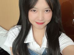 -珠海拱北富华里环宇城亚朵酒店