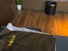 -江南足纪·影院足道·轻奢SPA(红山6979店)