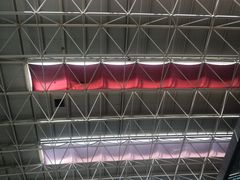 -西昌旅游集散服务中心