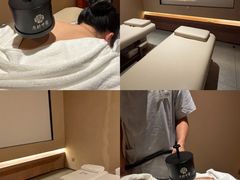-手技王·影院足道·SPA(深圳之眼店)