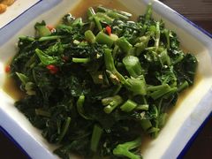 -原味缘菜馆