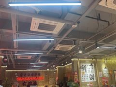 -谭三娘鲜切牛肉自助火锅(九眼桥总店)