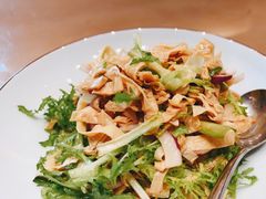 -映像威海·海鲜味道(经区店)