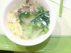 -老乡鸡(宿州汴河路店)