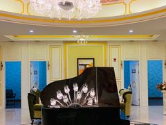 -名流健康高端体检中心·名宾门诊·健康管理