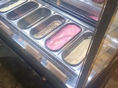 -樱煦和牛寿喜烧(如皋吾悦广场店)