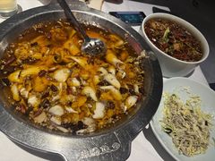 -新沸腾鱼乡(世贸天阶店)
