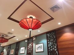 -春江饭店(共青团路总店)