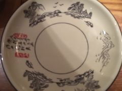 -孙五味(范家路店)