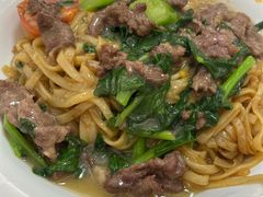 -福合埕牛肉火锅(长平国新店)