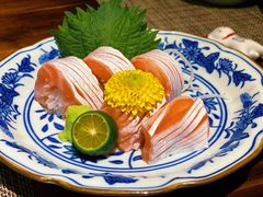 -KITON喜豚(清晖园店)