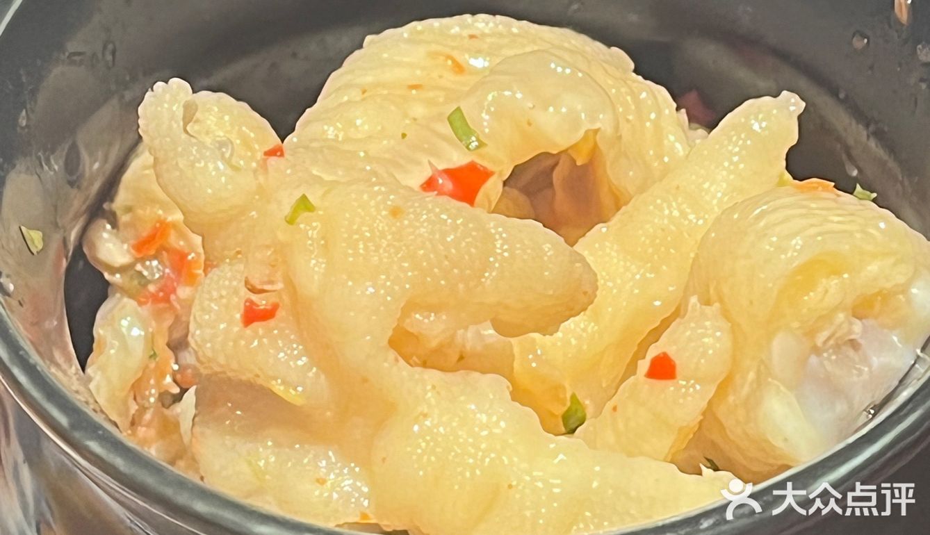 yummy泰国菜🇹🇭