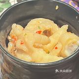 yummy泰国菜🇹🇭