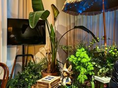 -Thai Basil罗勒叶泰式餐厅(时代天街店)