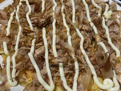 -秋香家韩式炭火烤肉(磐石路店)