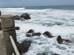 -三亚西岛海洋文化旅游区