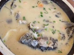-美味之家·湖景农家乐(太湖东山店)