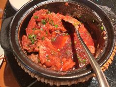 -伙靠·江浙菜(田林路店)