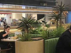 -KingThaia金泰兰(滨江天街店)