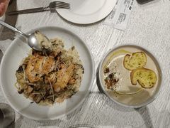 -娜娜家•Nana's restaurant(国金汇店)
