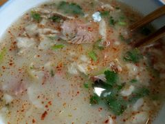 -宋老三苏肉羊肉汤老店