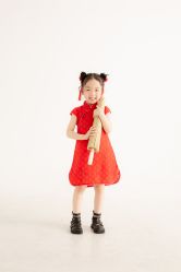 -MYBABY影像艺术空间·我的宝贝儿童摄影
