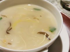-杭州君悦酒店·湖滨28中餐厅