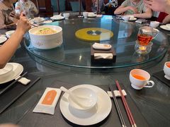 笋-粗茶淡饭·隐庐私厨(东亭店)