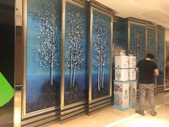 -堂会·KTV·自助餐·团建聚会(天河店)