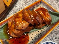 -南京大牌档(夫子庙老门东店)