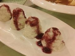 -老浒记烤鸭-北京菜(琉璃厂店)