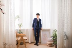 -THE QUEEN(北京店)