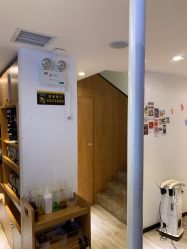 -丝域养发馆