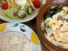 -泉汇购物广场(大沽南路店)