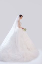-太郎花子婚纱摄影艺术中心