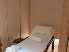 -常乐·对症推拿(深业上城第118分店)