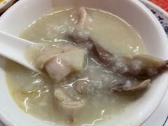 -联丰美食(番禺店)
