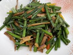 -山外山·林语花园餐厅