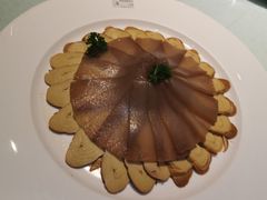 -莲花餐饮(高新店)