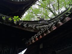 -天一阁博物院