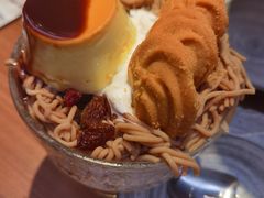-CURRY YA 熟成咖哩專門店(深圳湾万象城店)