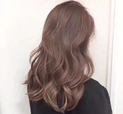 点击看大图 -In Style造型