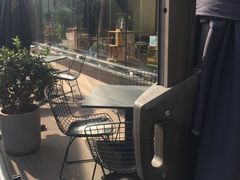 -香樟花园法式铁板烧(恒隆广场店)