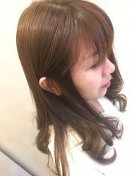 点击看大图 -卡尔诗·科技美肤连锁