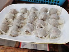 -章记正宗南岗鱼蛋火锅