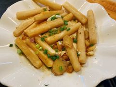 -2048香辣虾(七星岗店)