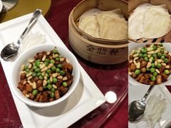 -金鼎轩·滋养小餐馆(联想桥店)